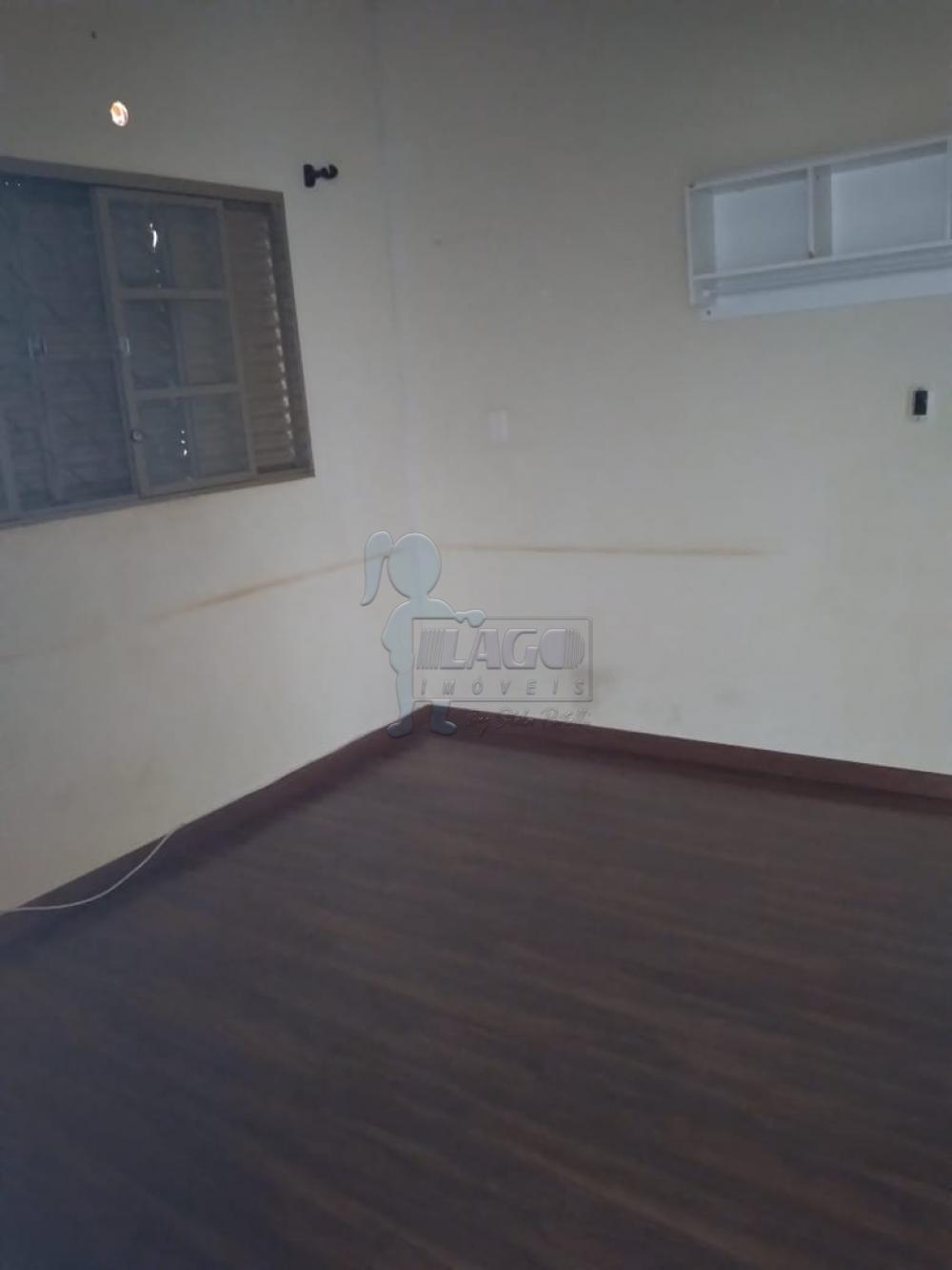 Comprar Casa / Padrão em Ribeirão Preto R$ 480.000,00 - Foto 11