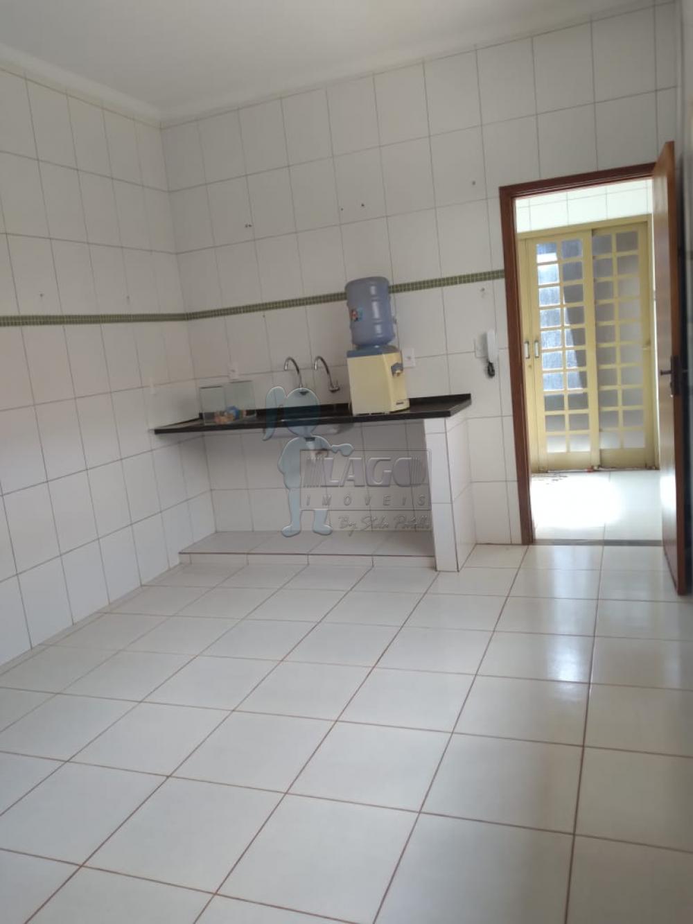 Comprar Casa / Padrão em Ribeirão Preto R$ 480.000,00 - Foto 20