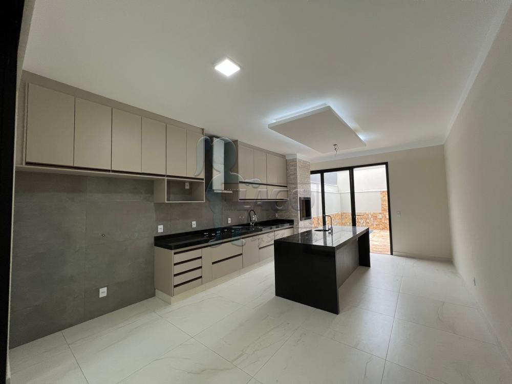 Comprar Casa condomínio / Padrão em Ribeirão Preto R$ 1.100.000,00 - Foto 10