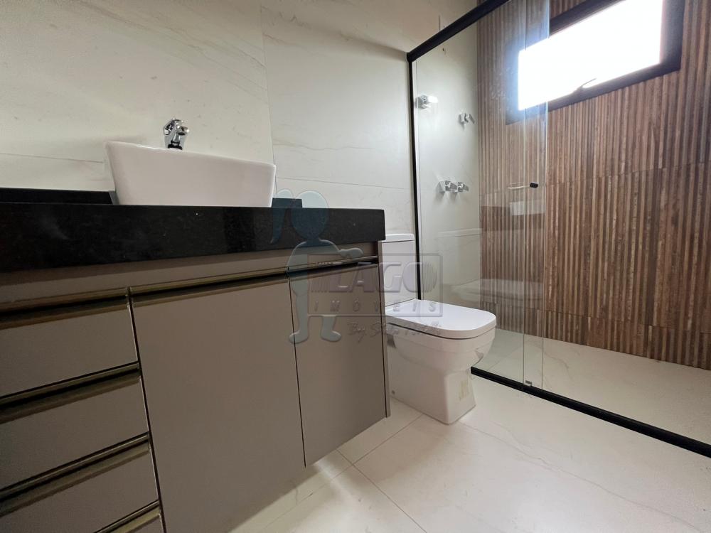 Comprar Casa condomínio / Padrão em Ribeirão Preto R$ 1.100.000,00 - Foto 16
