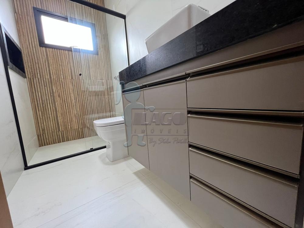Comprar Casa condomínio / Padrão em Ribeirão Preto R$ 1.100.000,00 - Foto 17