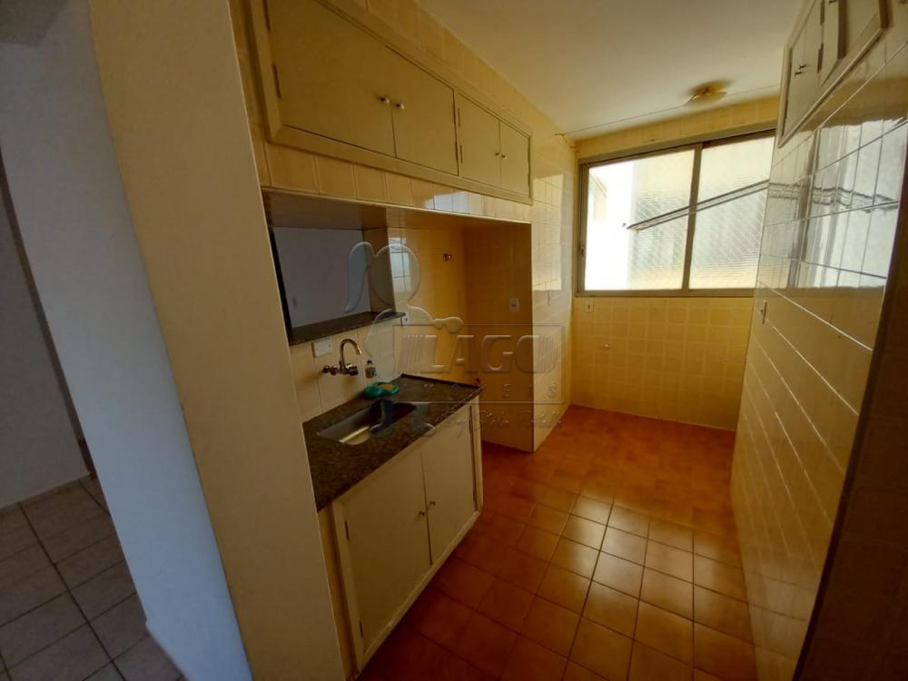 Alugar Apartamento / Padrão em Ribeirão Preto R$ 600,00 - Foto 3