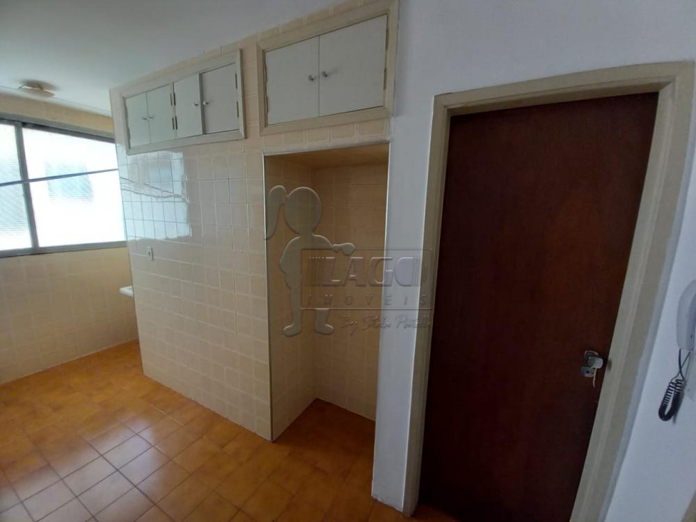 Alugar Apartamento / Padrão em Ribeirão Preto R$ 600,00 - Foto 4