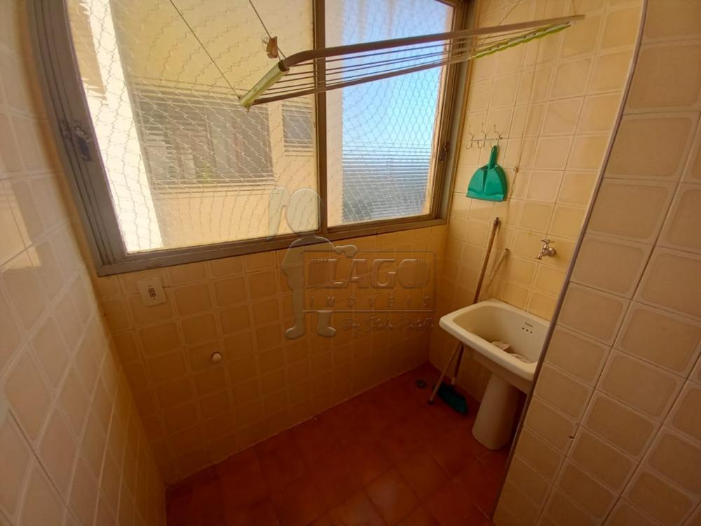 Alugar Apartamento / Padrão em Ribeirão Preto R$ 600,00 - Foto 5