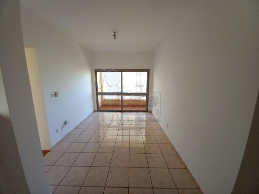 Alugar Apartamento / Padrão em Ribeirão Preto R$ 600,00 - Foto 1