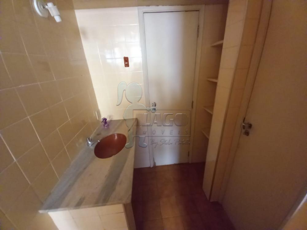 Alugar Apartamento / Padrão em Ribeirão Preto R$ 600,00 - Foto 9