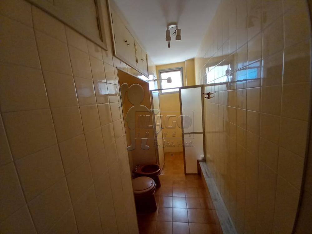 Alugar Apartamento / Padrão em Ribeirão Preto R$ 600,00 - Foto 8