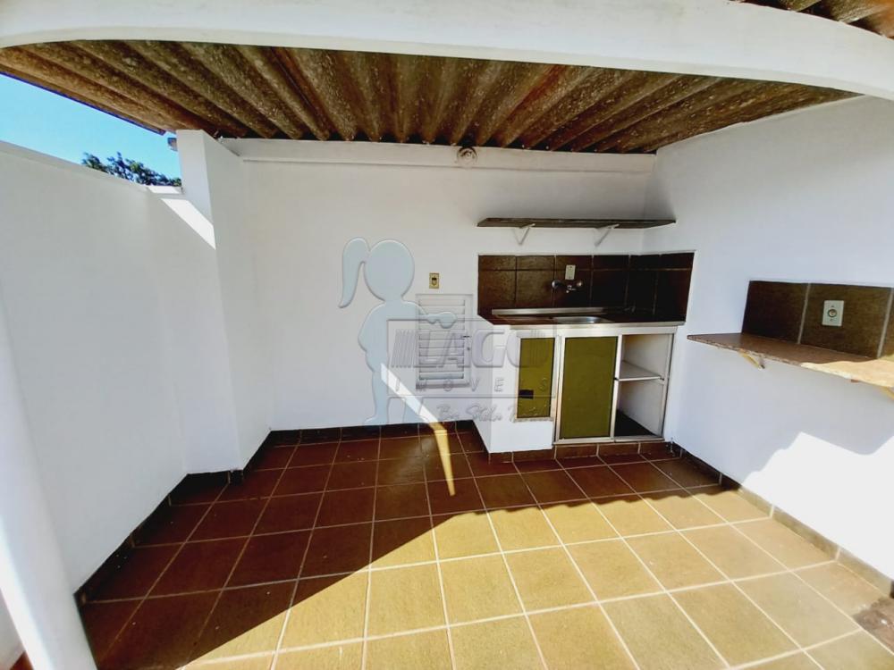 Alugar Casa / Padrão em Ribeirão Preto R$ 3.500,00 - Foto 31