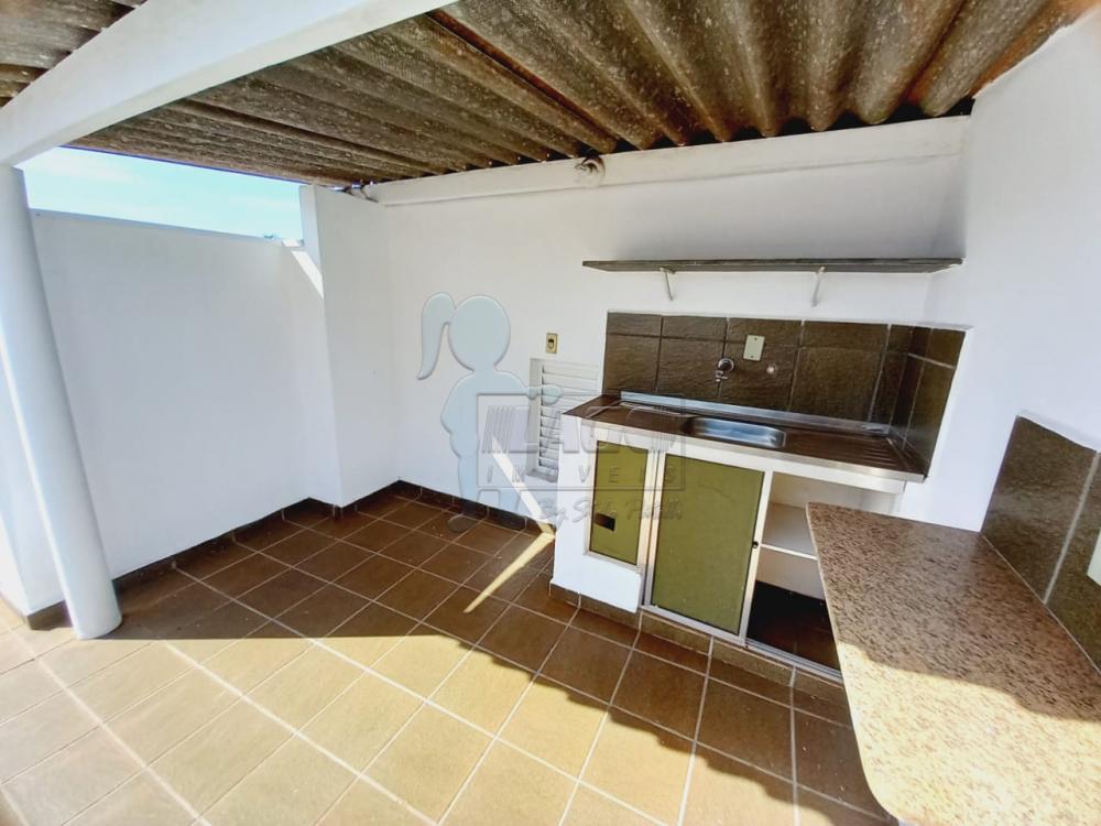 Alugar Casa / Padrão em Ribeirão Preto R$ 3.500,00 - Foto 32