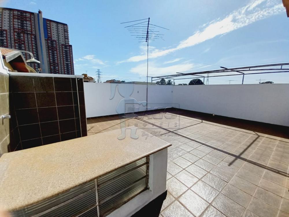 Alugar Casa / Padrão em Ribeirão Preto R$ 3.500,00 - Foto 33