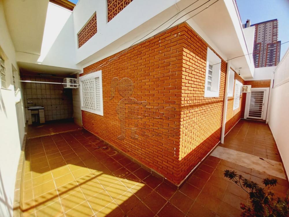 Alugar Casa / Padrão em Ribeirão Preto R$ 3.500,00 - Foto 27