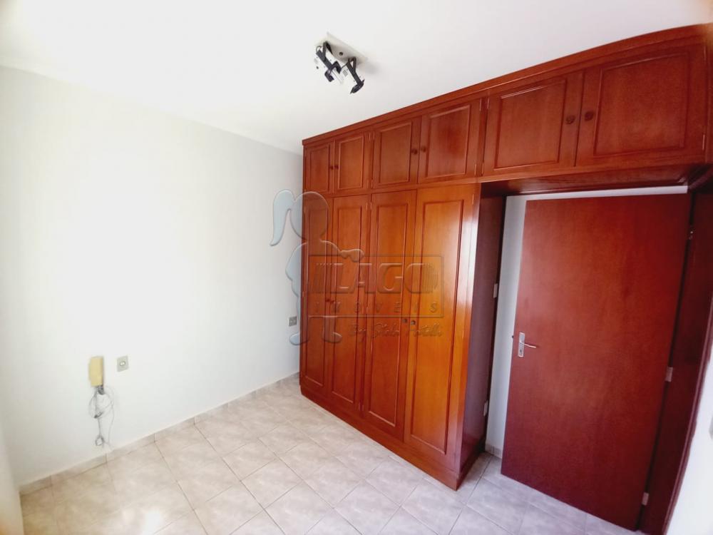 Alugar Casa / Padrão em Ribeirão Preto R$ 3.500,00 - Foto 12