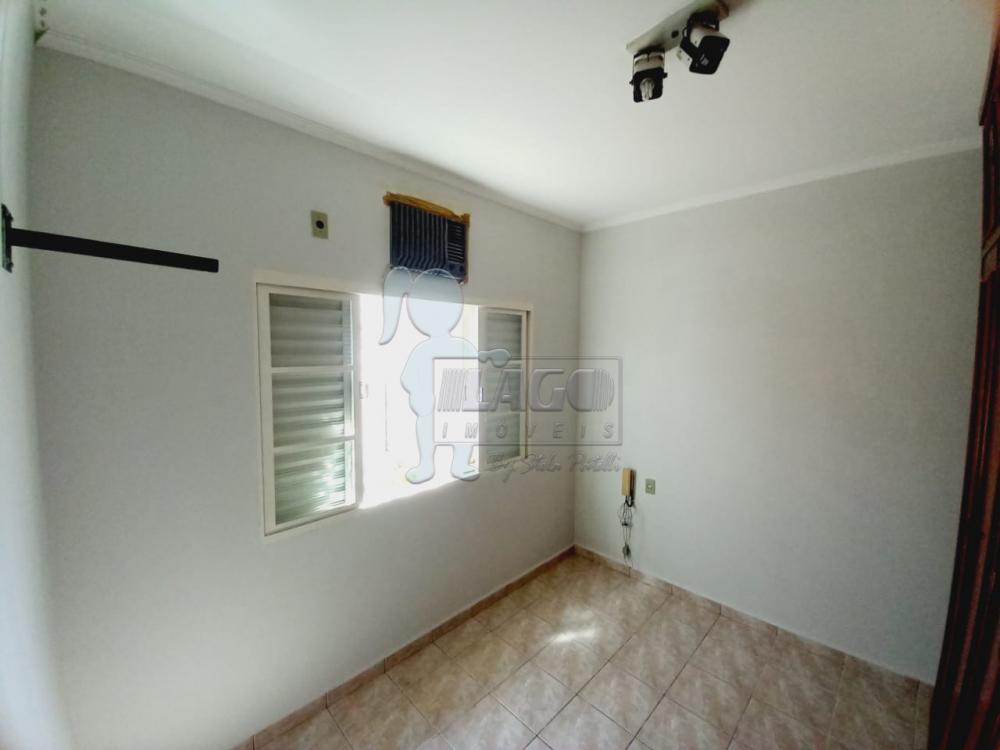 Alugar Casa / Padrão em Ribeirão Preto R$ 3.500,00 - Foto 13