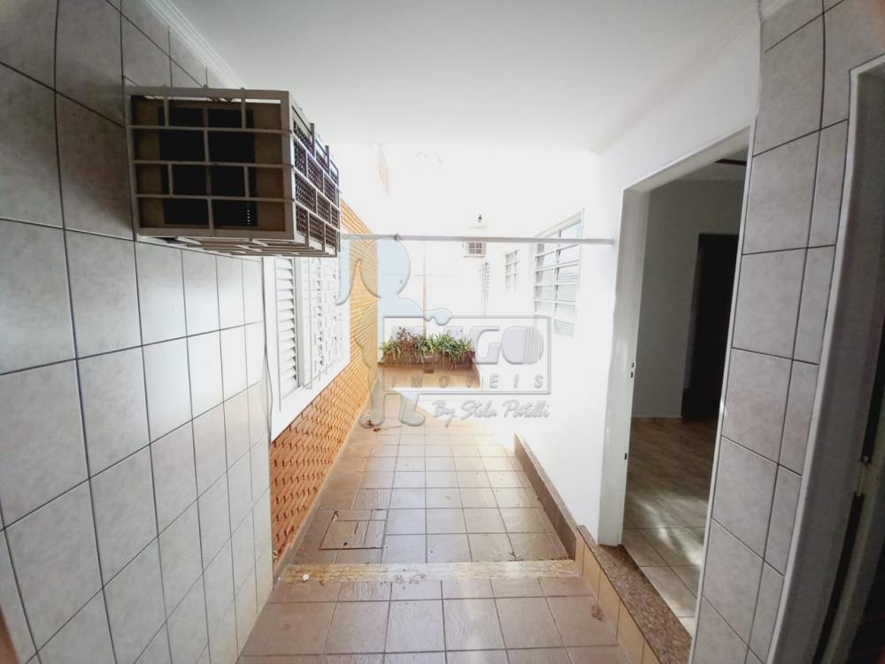 Alugar Casa / Padrão em Ribeirão Preto R$ 3.500,00 - Foto 26