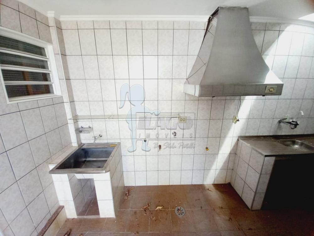 Alugar Casa / Padrão em Ribeirão Preto R$ 3.500,00 - Foto 7