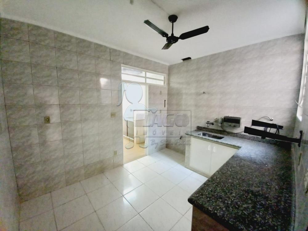 Alugar Casa / Padrão em Ribeirão Preto R$ 3.500,00 - Foto 6