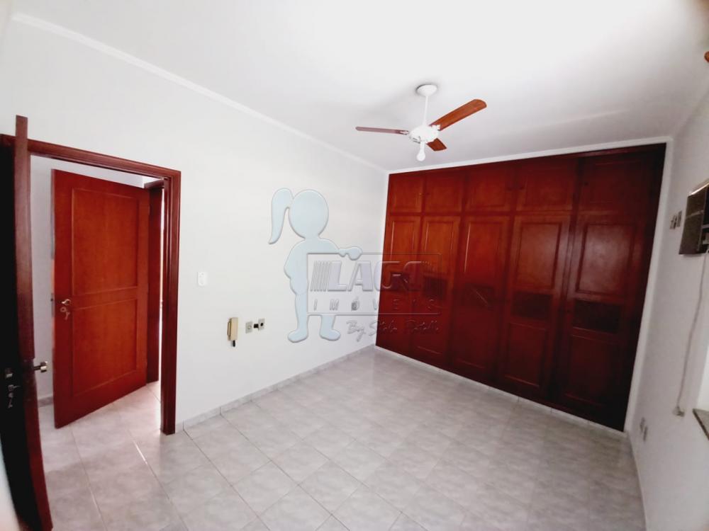 Alugar Casa / Padrão em Ribeirão Preto R$ 3.500,00 - Foto 19