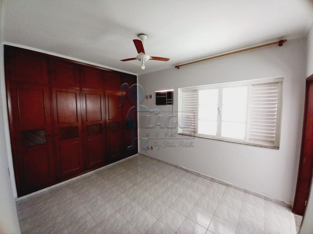 Alugar Casa / Padrão em Ribeirão Preto R$ 3.500,00 - Foto 21