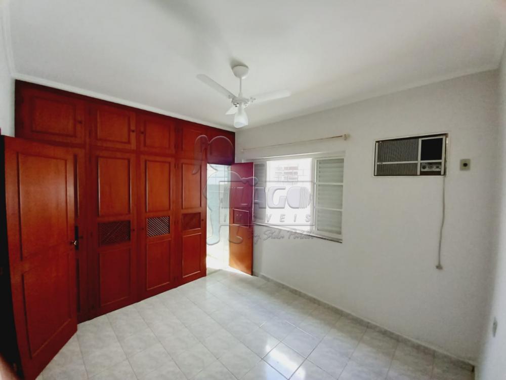 Alugar Casa / Padrão em Ribeirão Preto R$ 3.500,00 - Foto 22