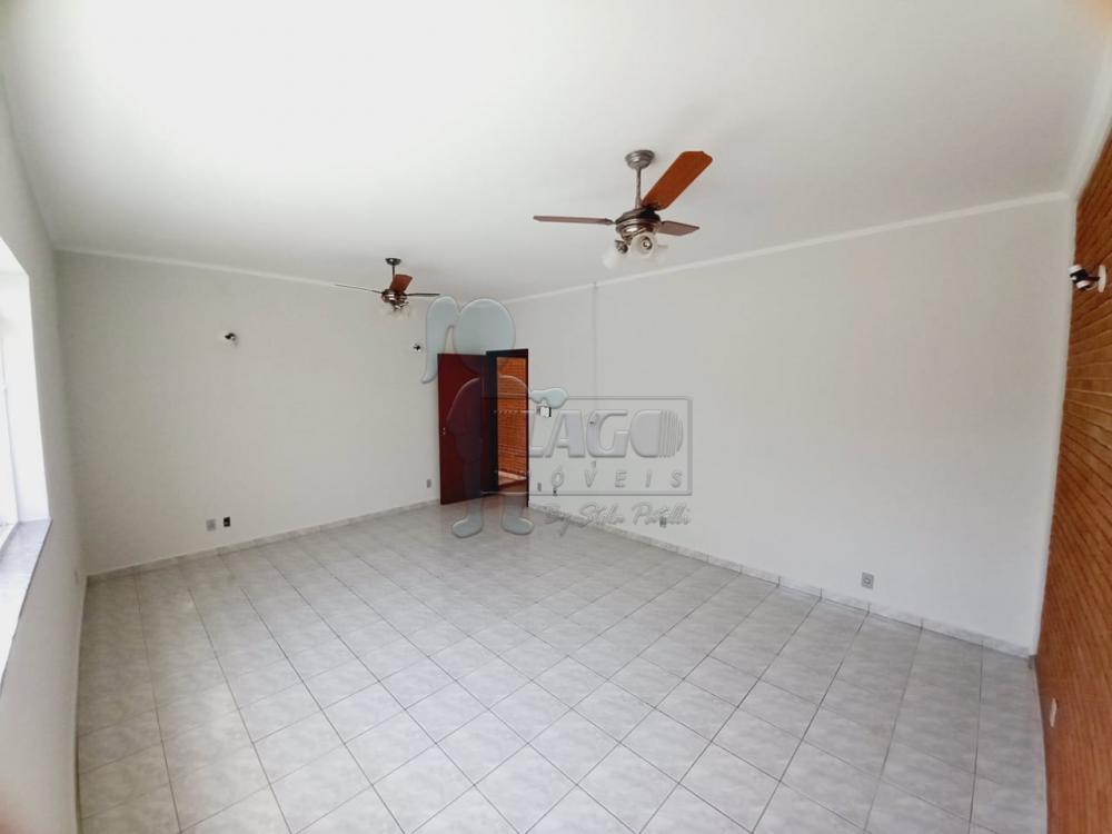 Alugar Casa / Padrão em Ribeirão Preto R$ 3.500,00 - Foto 2