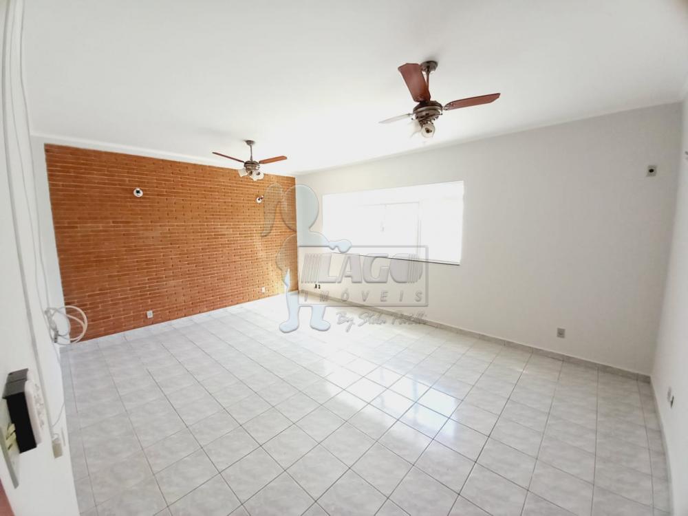 Alugar Casa / Padrão em Ribeirão Preto R$ 3.500,00 - Foto 1