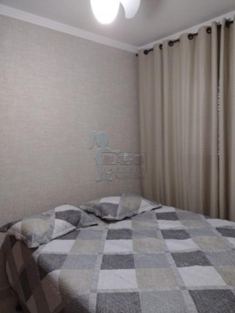 Comprar Apartamento / Padrão em Ribeirão Preto R$ 160.000,00 - Foto 5