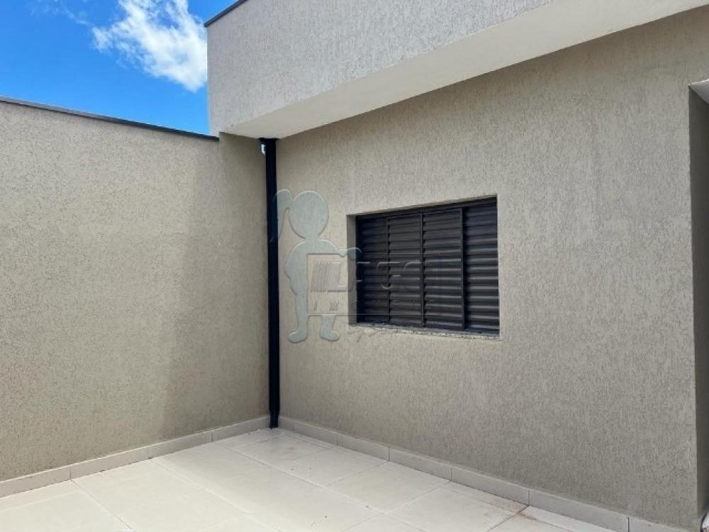 Comprar Casa / Padrão em Ribeirão Preto R$ 240.000,00 - Foto 7