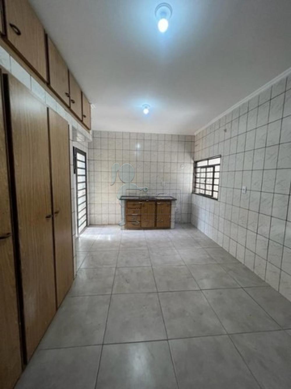 Comprar Casa / Padrão em Ribeirão Preto R$ 240.000,00 - Foto 4