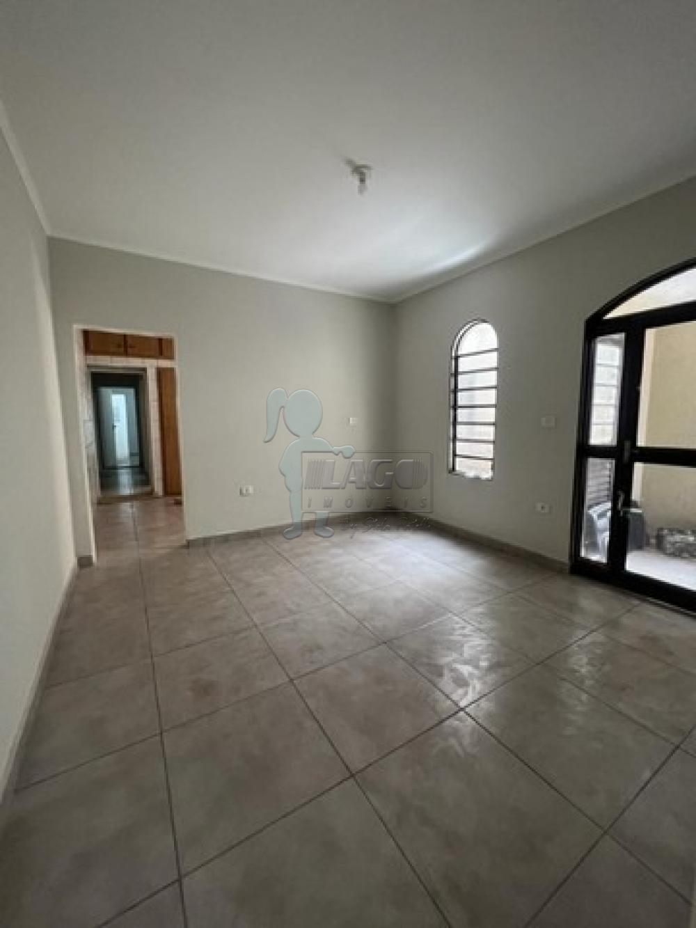 Comprar Casa / Padrão em Ribeirão Preto R$ 240.000,00 - Foto 1