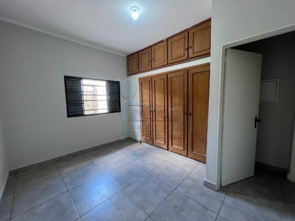 Comprar Casa / Padrão em Ribeirão Preto R$ 240.000,00 - Foto 6