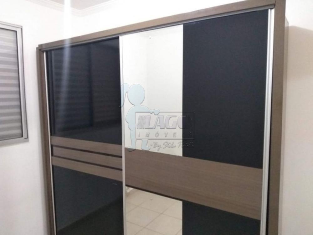 Alugar Apartamento / Padrão em Ribeirão Preto R$ 1.150,00 - Foto 5