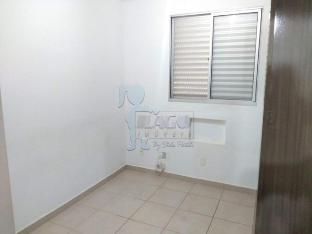 Alugar Apartamento / Padrão em Ribeirão Preto R$ 1.150,00 - Foto 6