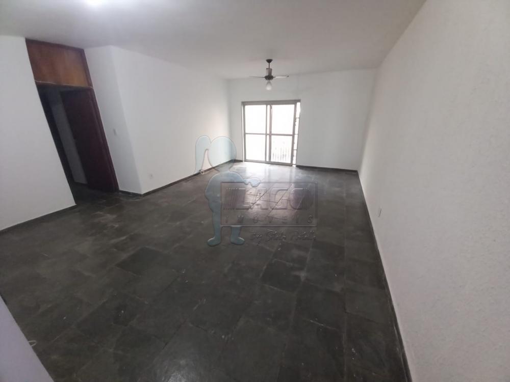 Alugar Apartamento / Padrão em Ribeirão Preto R$ 1.800,00 - Foto 1