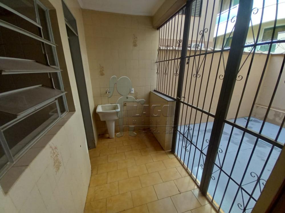 Alugar Apartamento / Padrão em Ribeirão Preto R$ 1.800,00 - Foto 13