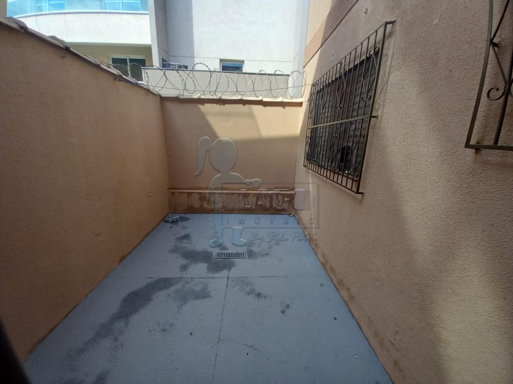 Alugar Apartamento / Padrão em Ribeirão Preto R$ 1.800,00 - Foto 15