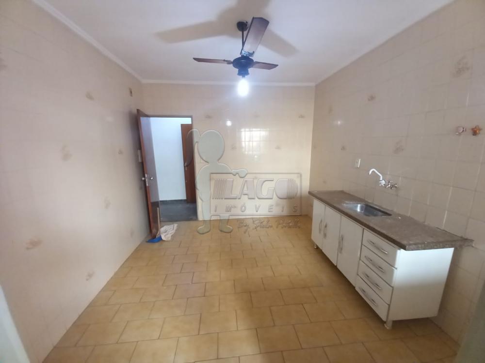 Alugar Apartamento / Padrão em Ribeirão Preto R$ 1.800,00 - Foto 4