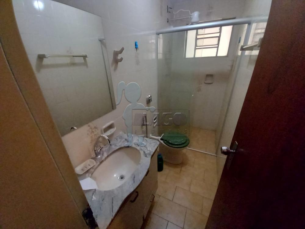 Alugar Apartamento / Padrão em Ribeirão Preto R$ 1.800,00 - Foto 5