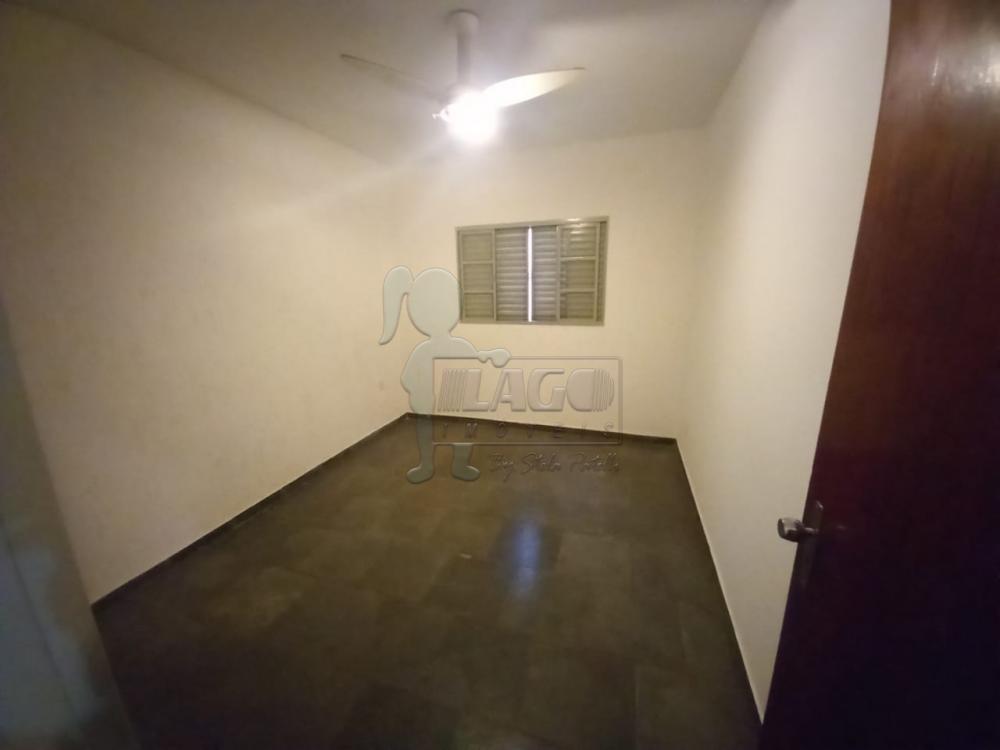 Alugar Apartamento / Padrão em Ribeirão Preto R$ 1.800,00 - Foto 9