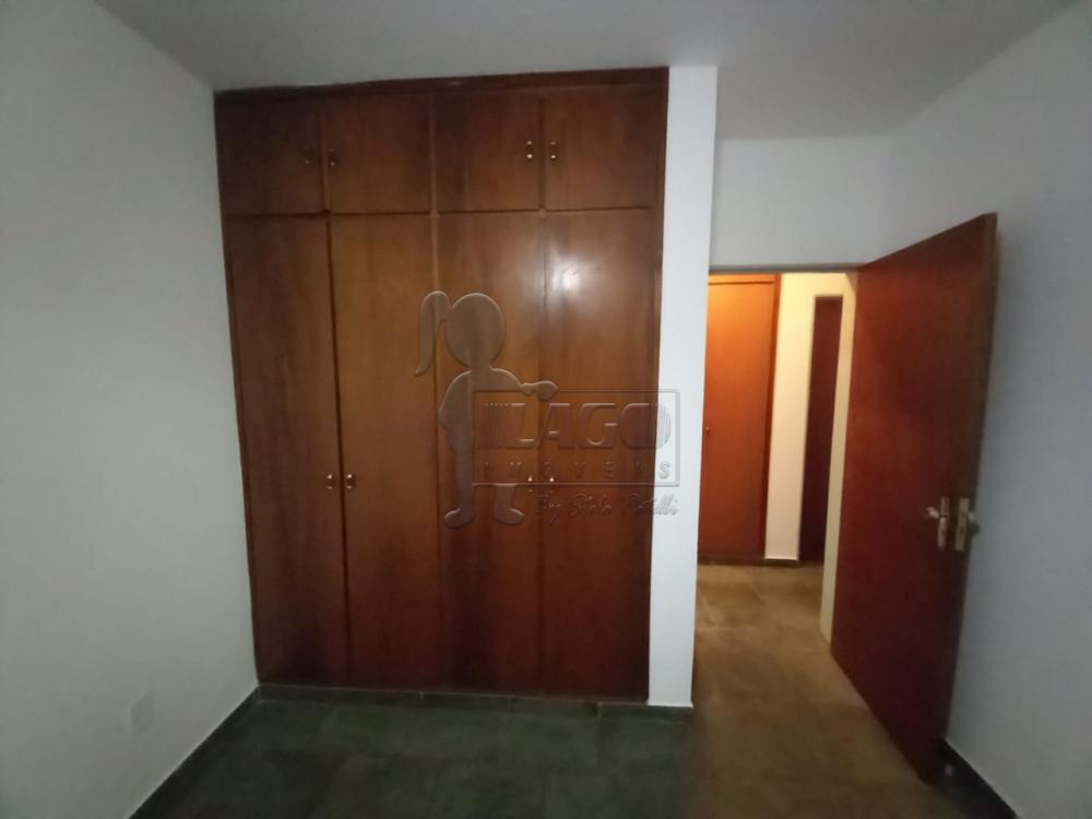 Alugar Apartamento / Padrão em Ribeirão Preto R$ 1.800,00 - Foto 6