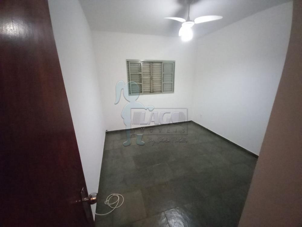 Alugar Apartamento / Padrão em Ribeirão Preto R$ 1.800,00 - Foto 7