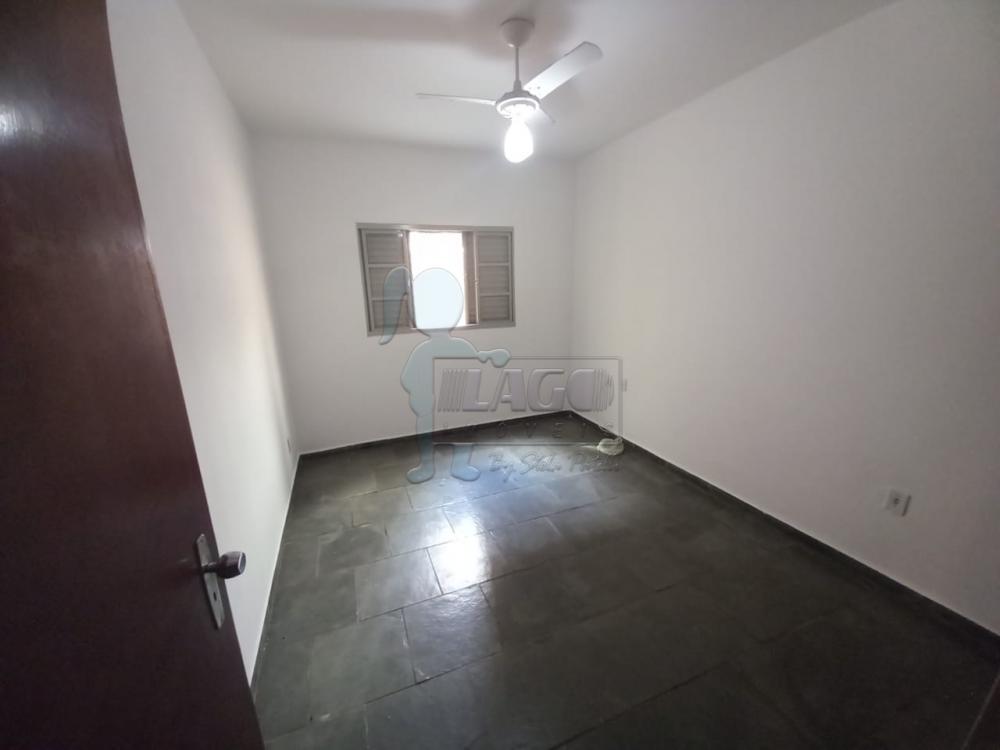 Alugar Apartamento / Padrão em Ribeirão Preto R$ 1.800,00 - Foto 11