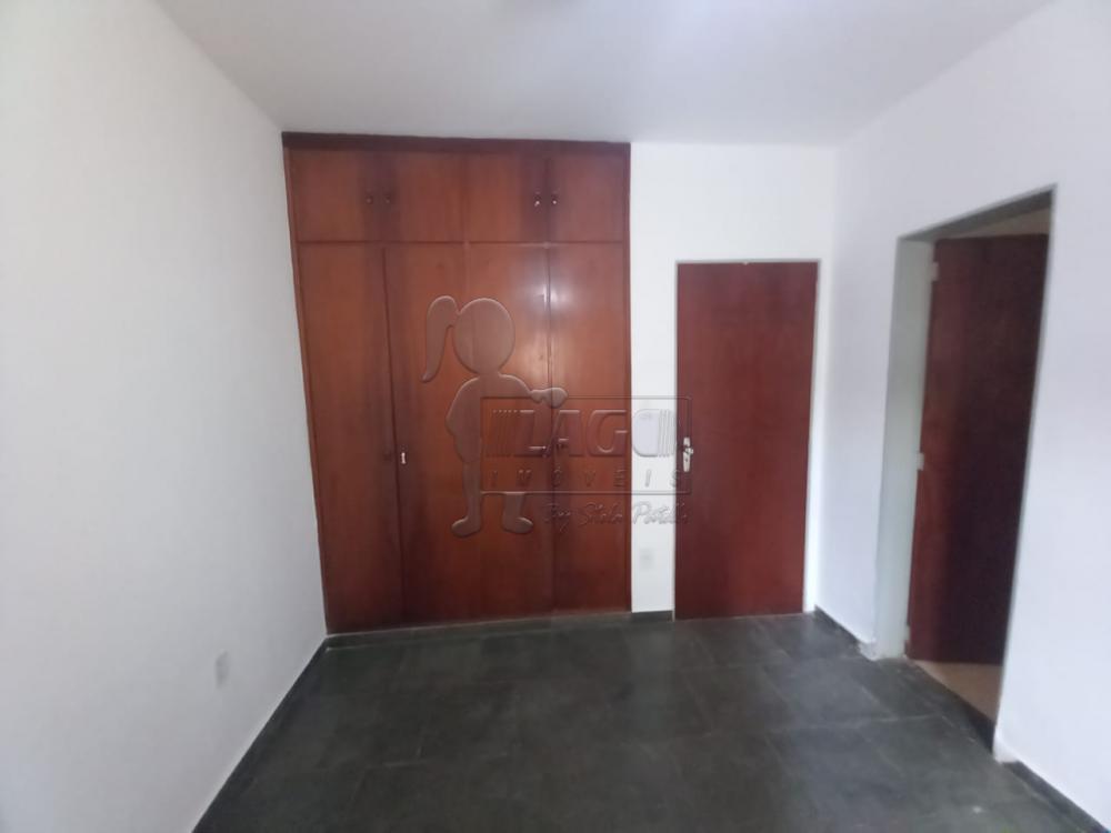 Alugar Apartamento / Padrão em Ribeirão Preto R$ 1.800,00 - Foto 10