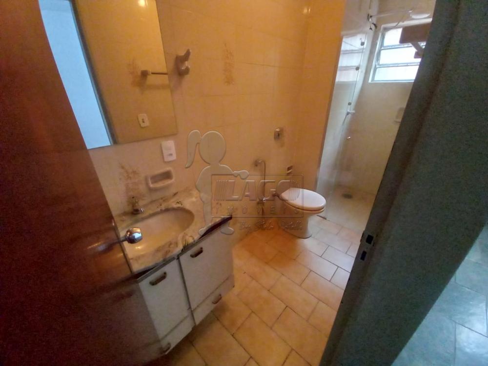 Alugar Apartamento / Padrão em Ribeirão Preto R$ 1.800,00 - Foto 12