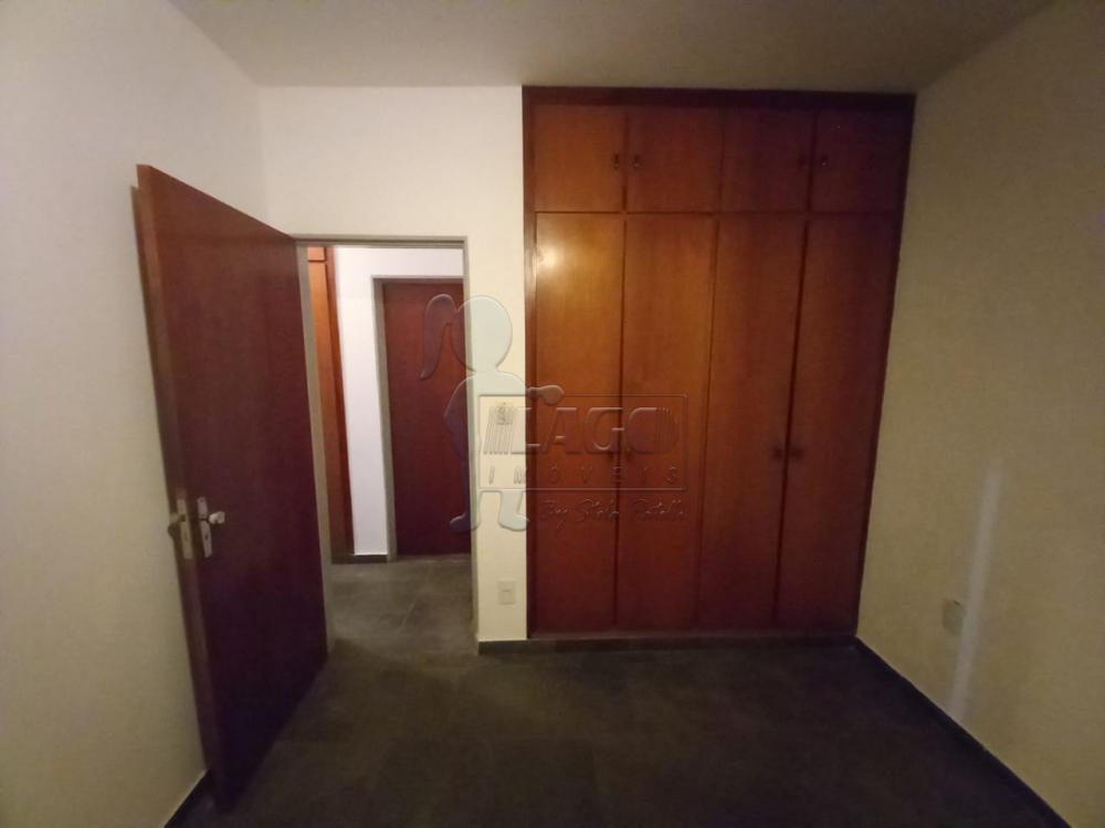 Alugar Apartamento / Padrão em Ribeirão Preto R$ 1.800,00 - Foto 8