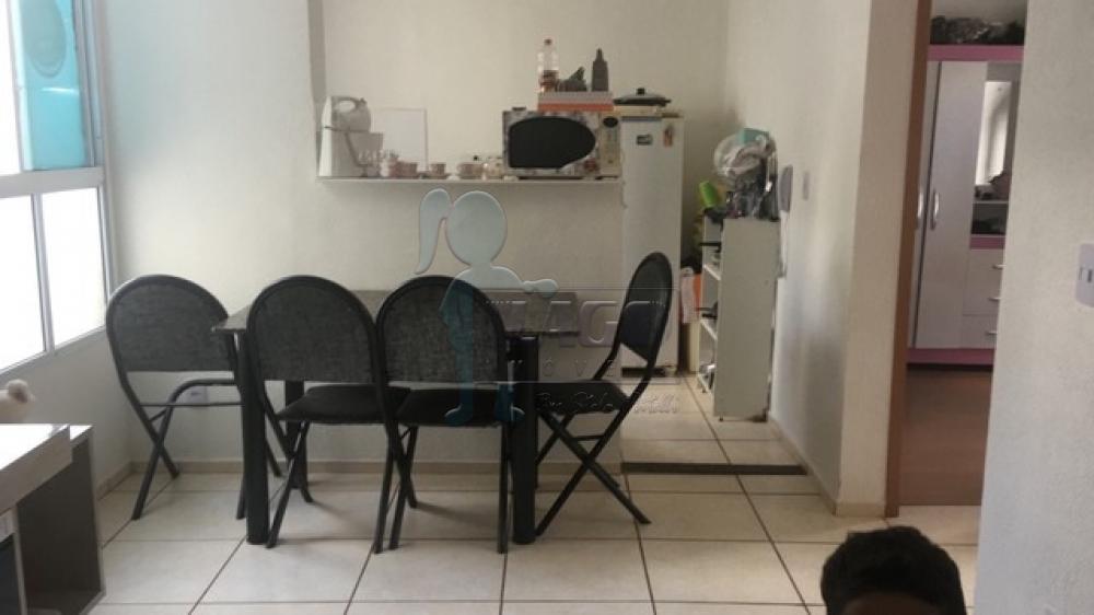 Comprar Apartamento / Padrão em Ribeirão Preto R$ 155.000,00 - Foto 2