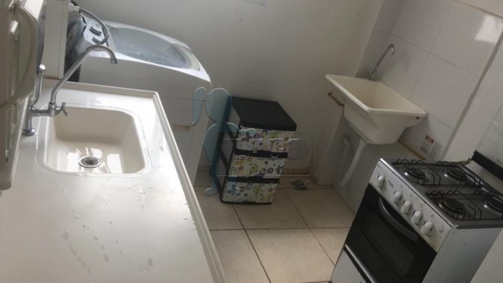 Comprar Apartamento / Padrão em Ribeirão Preto R$ 155.000,00 - Foto 3