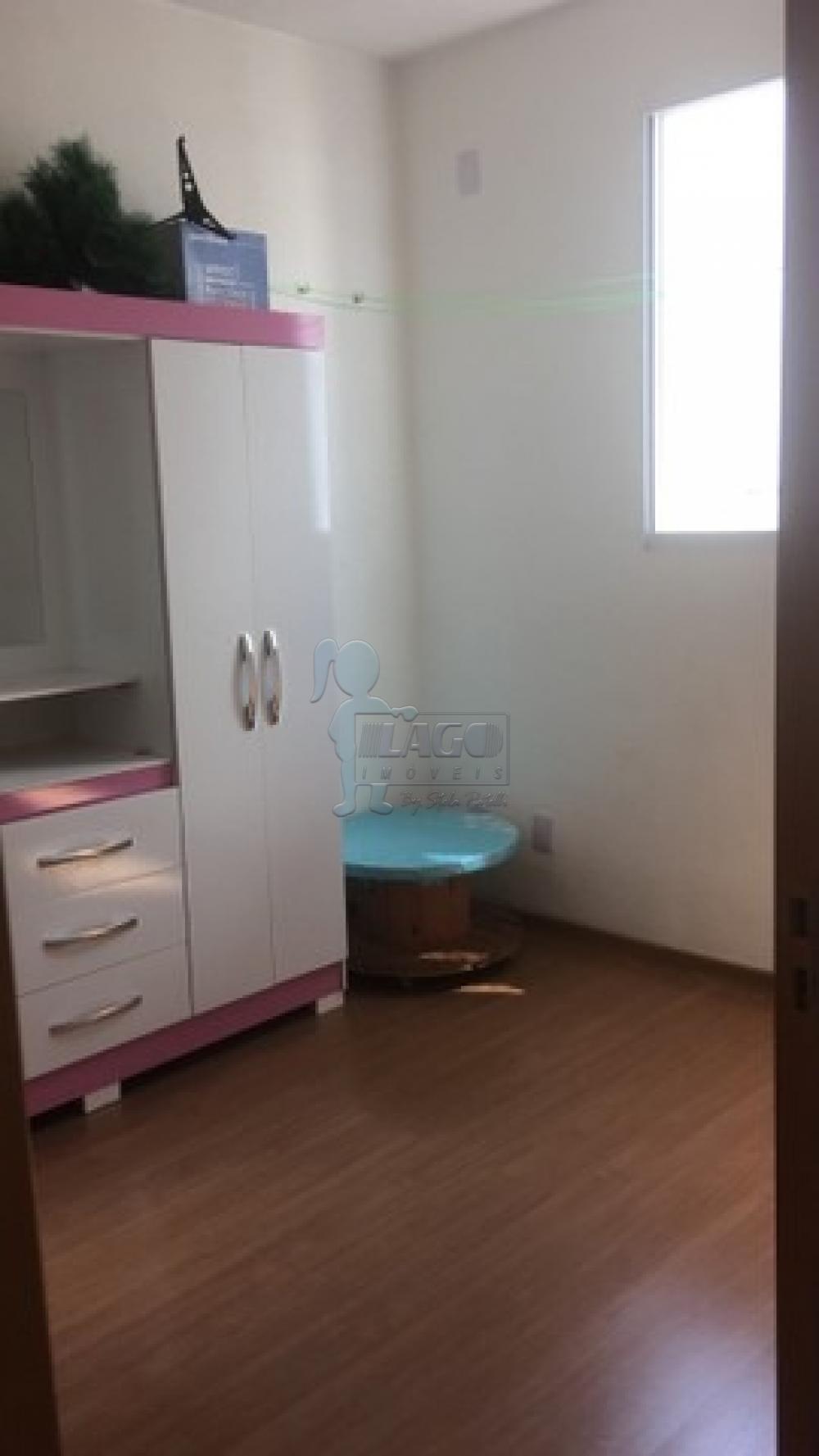 Comprar Apartamento / Padrão em Ribeirão Preto R$ 155.000,00 - Foto 4