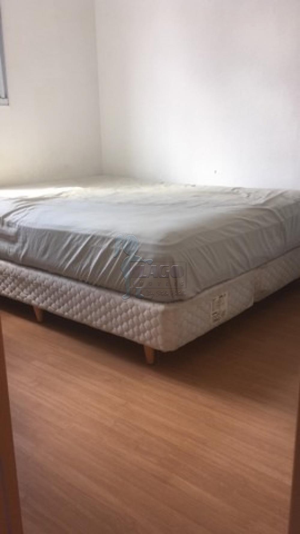 Comprar Apartamento / Padrão em Ribeirão Preto R$ 155.000,00 - Foto 5