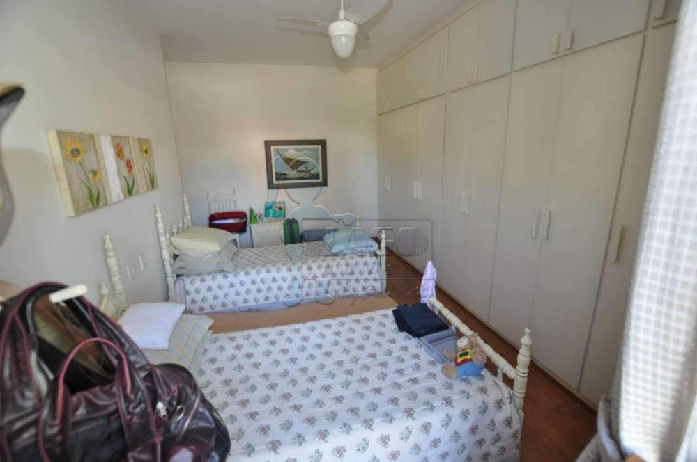 Alugar Casa condomínio / Padrão em Goiânia R$ 8.000,00 - Foto 4