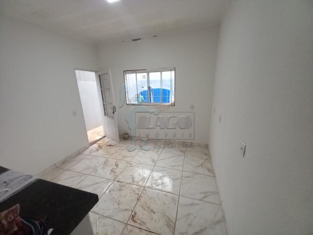 Comprar Casa / Padrão em Ribeirão Preto R$ 285.000,00 - Foto 1